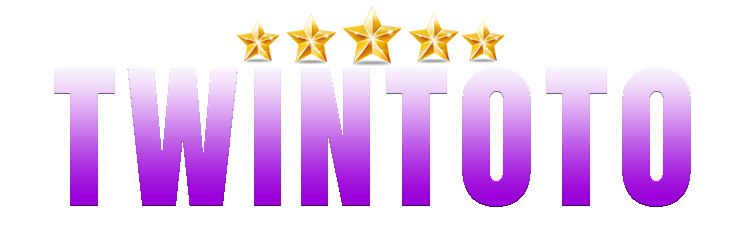 Twintoto