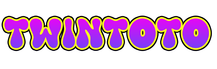 TWINTOTO